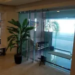 Hotel Uzi Mar